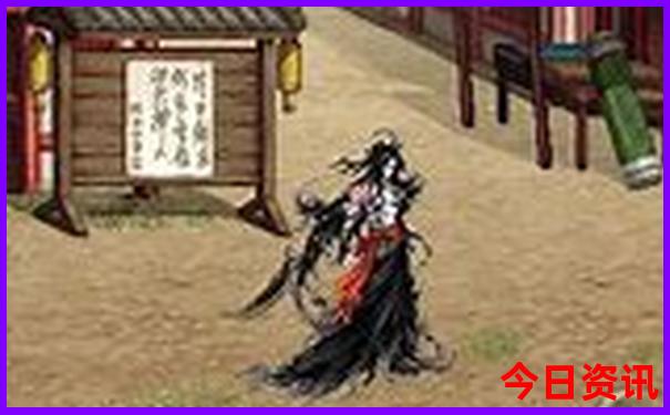 北京过山车的哪里好玩