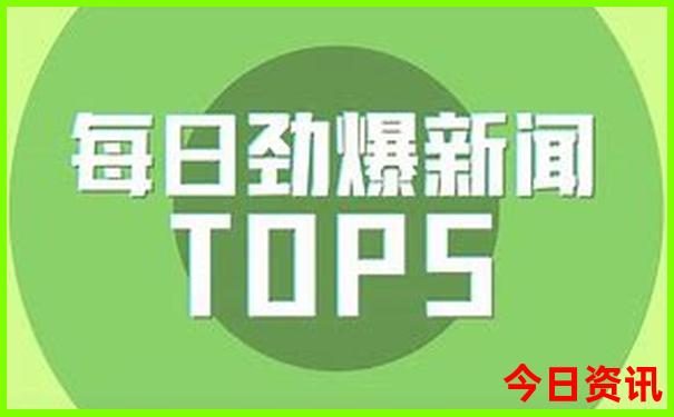 西安旅游最值得去的地方
