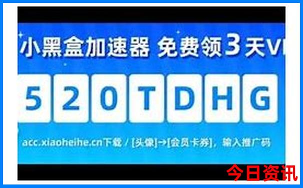 南京有哪些值得去的景点