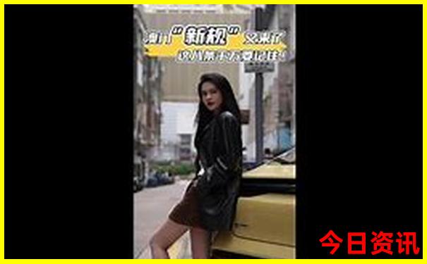 澳门免费公开资料大全