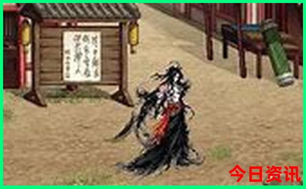 江门有什么好玩的景点推荐