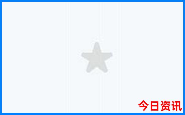 去北京玩四天大概花多少钱
