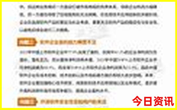 南昌的旅游景点有哪些最出名