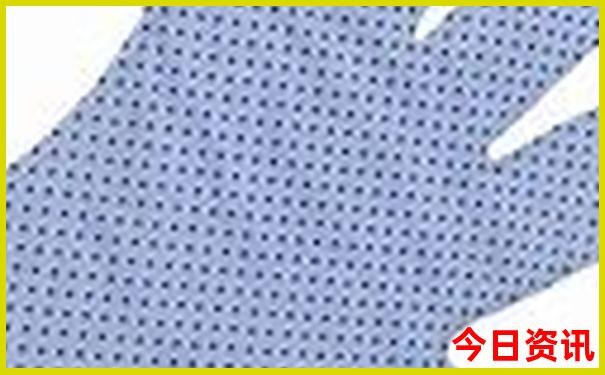七月份三四天去哪里旅游最好