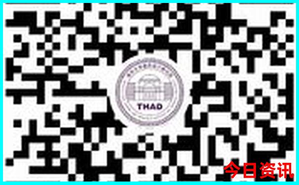 金乡旅游景点哪里好玩