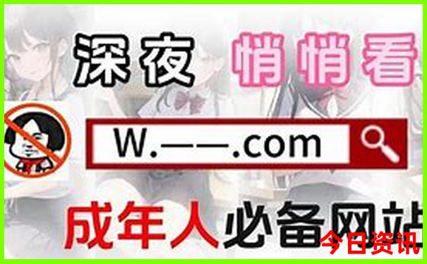 适合夏天旅游的沿海城市