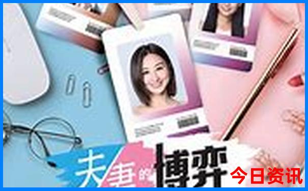 2025限时放送正版全新资料资料最新免费官方入口大全-新澳门彩最快开奖记录
